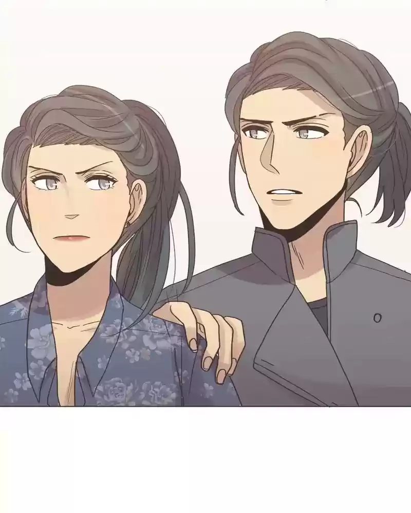 Gourmet Hound Chapter 68: Ep.67: