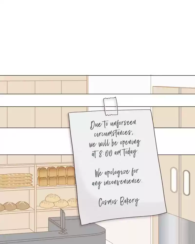 Gourmet Hound Chapter 68: Ep.67: