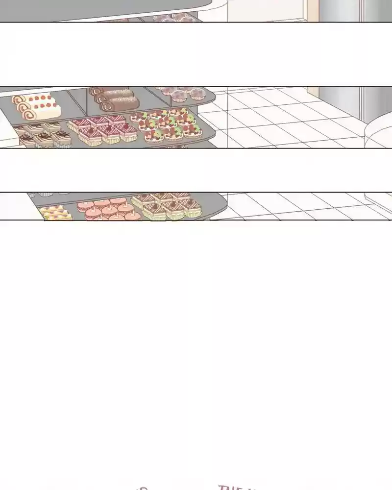 Gourmet Hound Chapter 68: Ep.67: