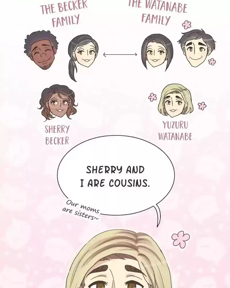 Gourmet Hound Chapter 68: Ep.67: