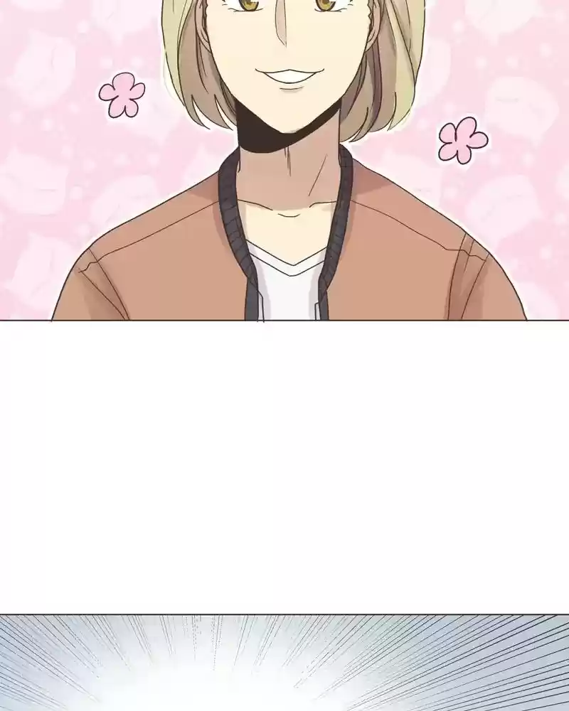 Gourmet Hound Chapter 68: Ep.67: