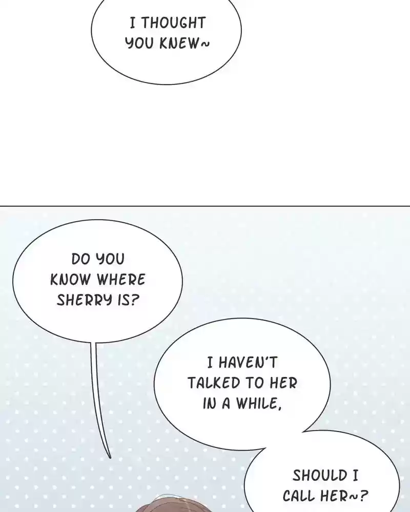 Gourmet Hound Chapter 68: Ep.67: