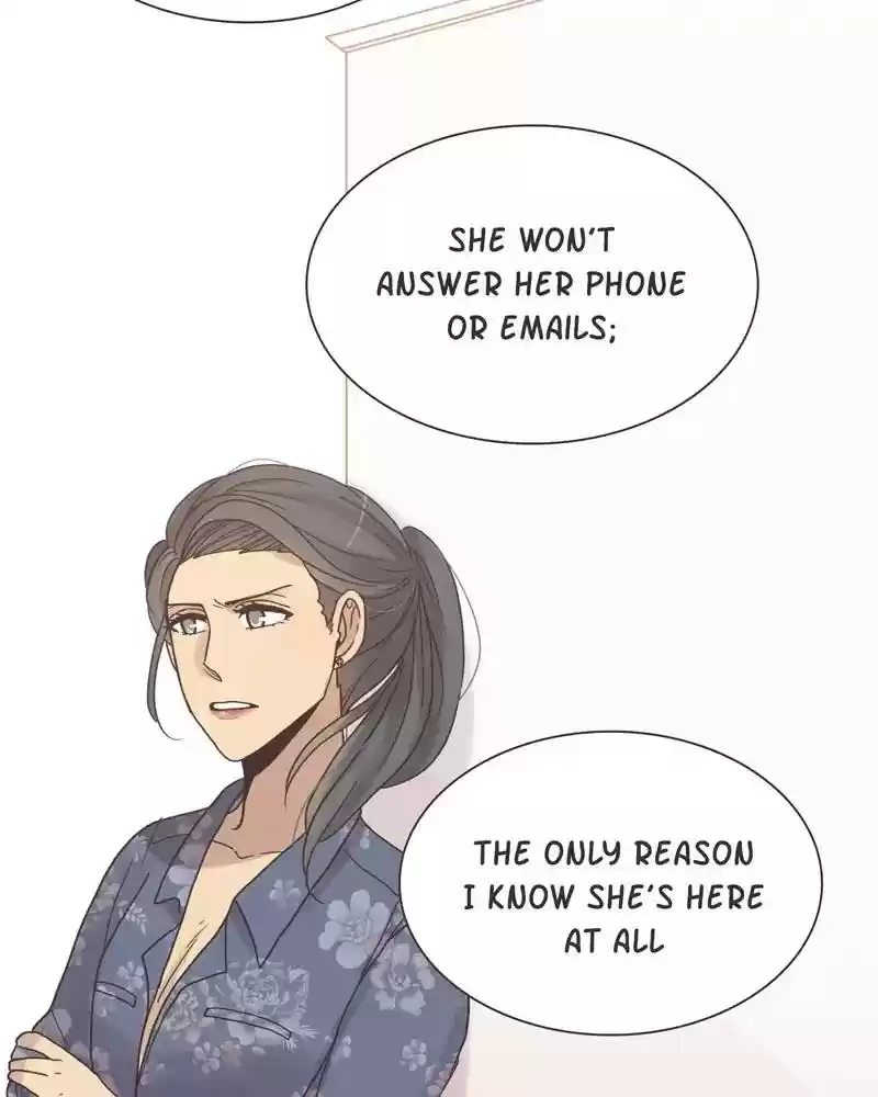 Gourmet Hound Chapter 68: Ep.67: