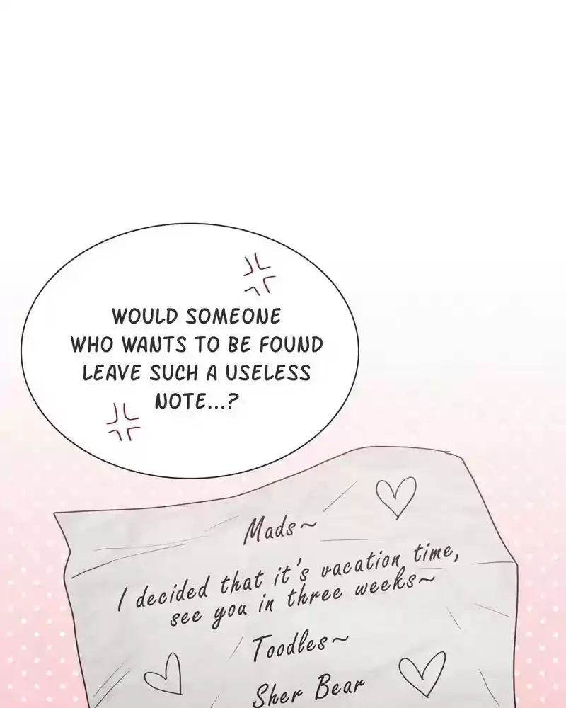 Gourmet Hound Chapter 68: Ep.67: