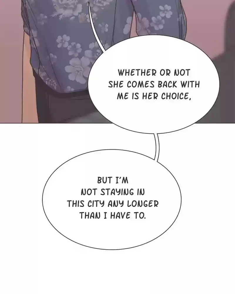 Gourmet Hound Chapter 68: Ep.67: