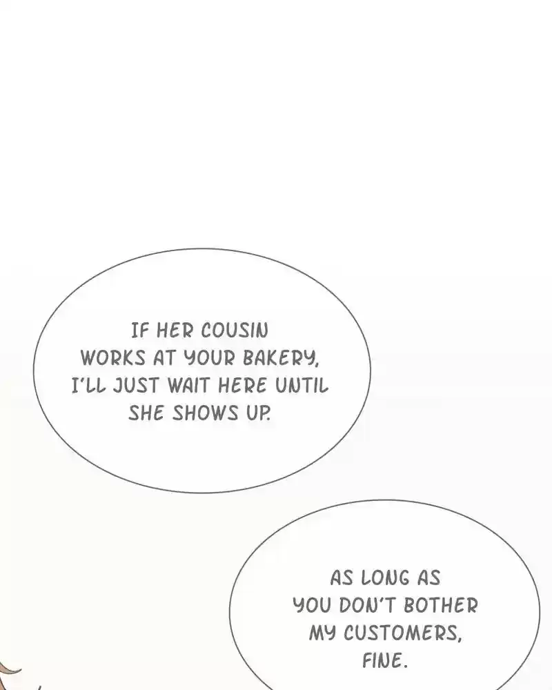 Gourmet Hound Chapter 68: Ep.67: