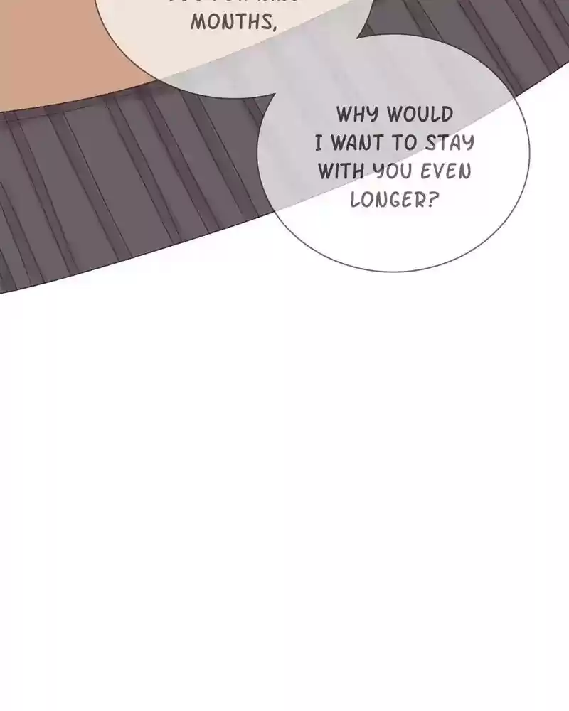 Gourmet Hound Chapter 68: Ep.67: