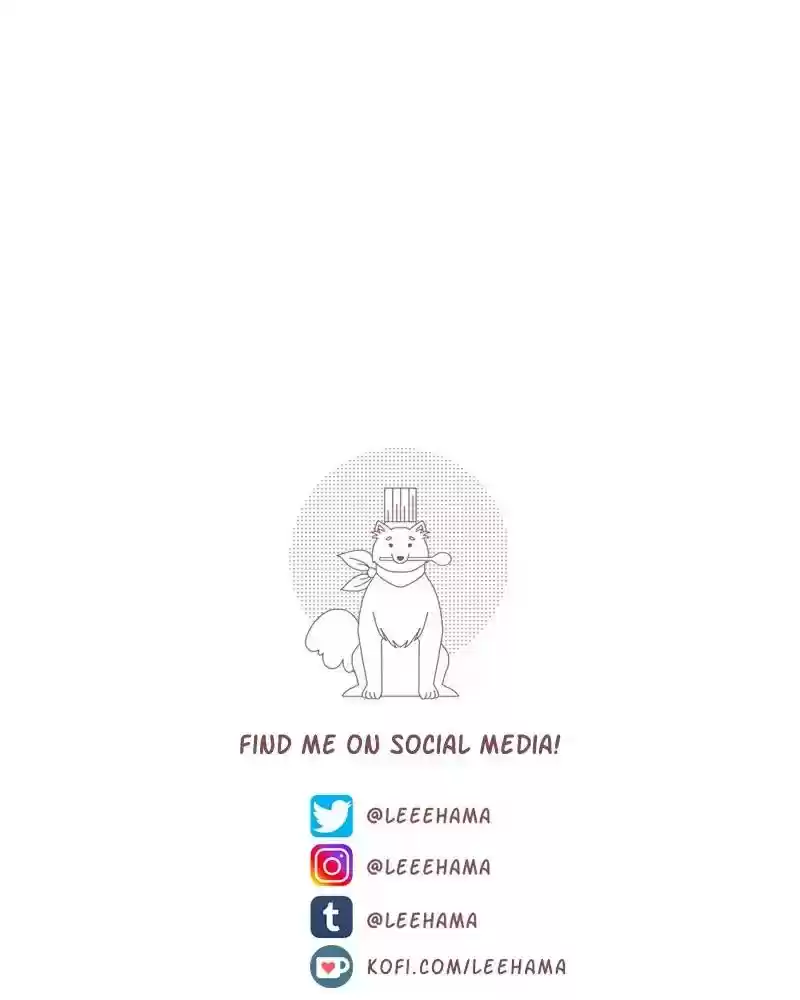 Gourmet Hound Chapter 68: Ep.67: