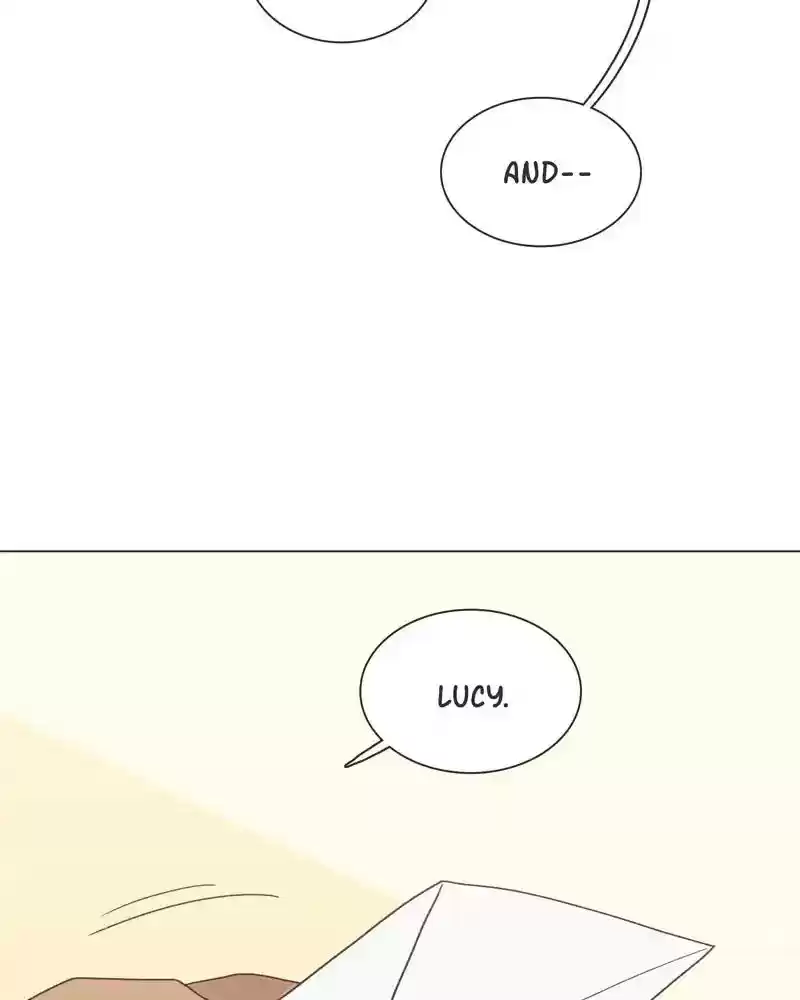 Gourmet Hound Chapter 69: Ep.68: