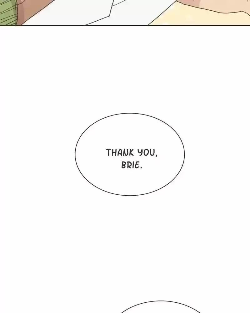 Gourmet Hound Chapter 69: Ep.68: