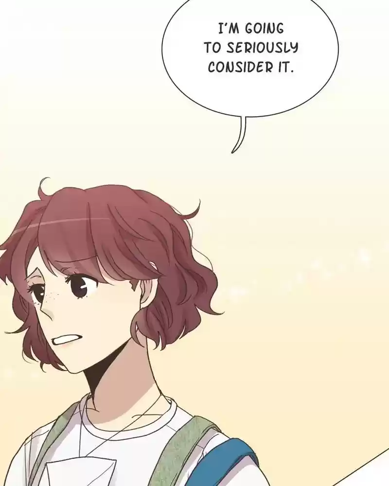 Gourmet Hound Chapter 69: Ep.68: