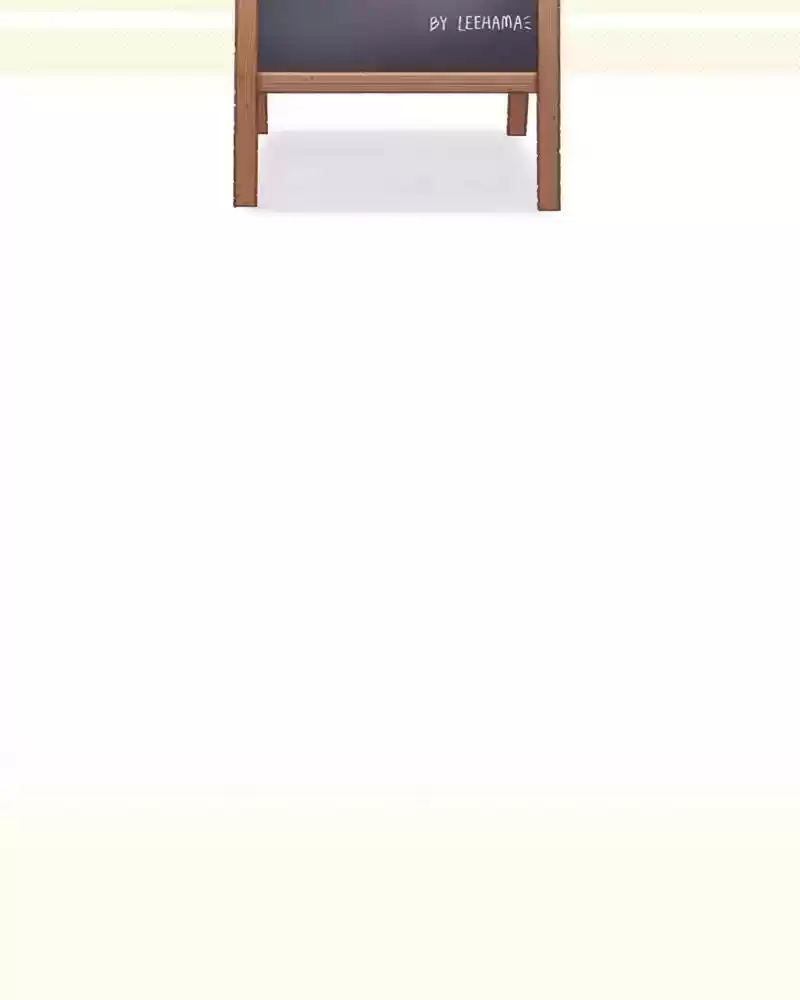 Gourmet Hound Chapter 69: Ep.68: