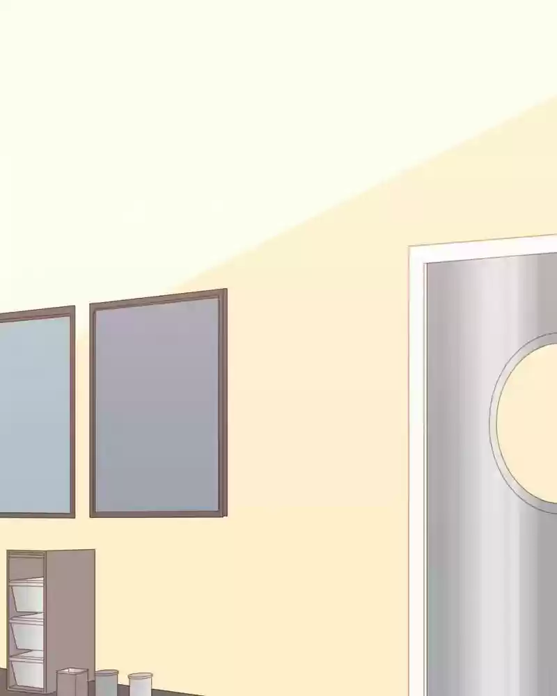 Gourmet Hound Chapter 69: Ep.68: