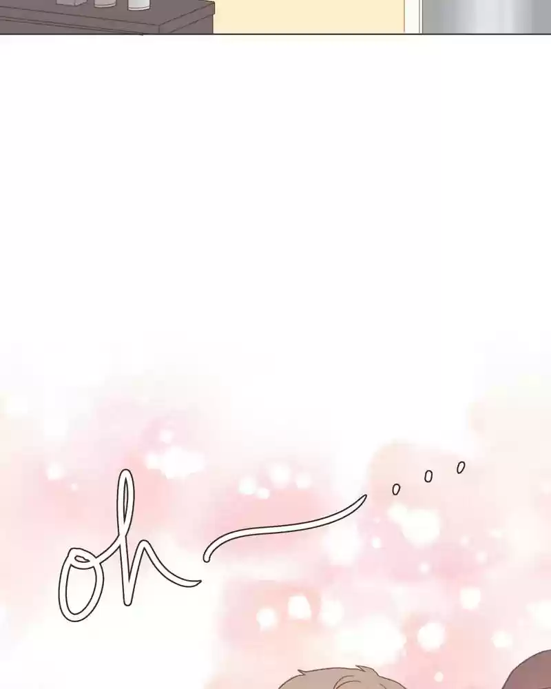 Gourmet Hound Chapter 69: Ep.68: