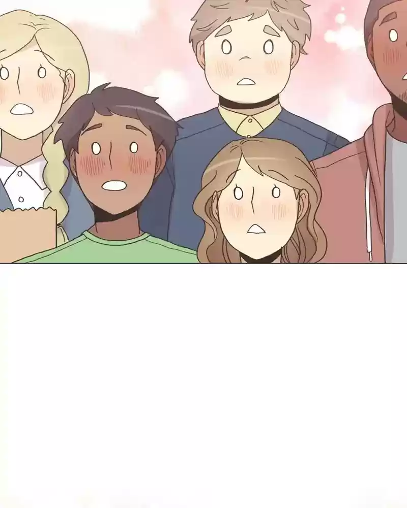 Gourmet Hound Chapter 69: Ep.68: