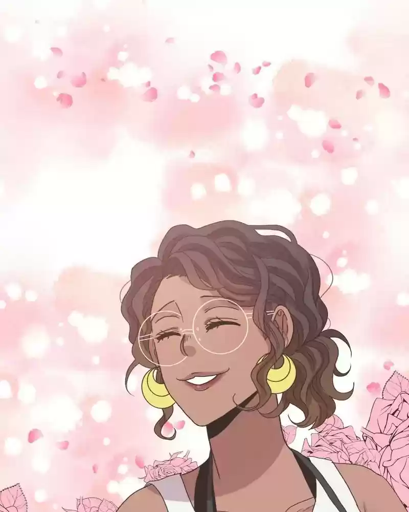 Gourmet Hound Chapter 69: Ep.68: