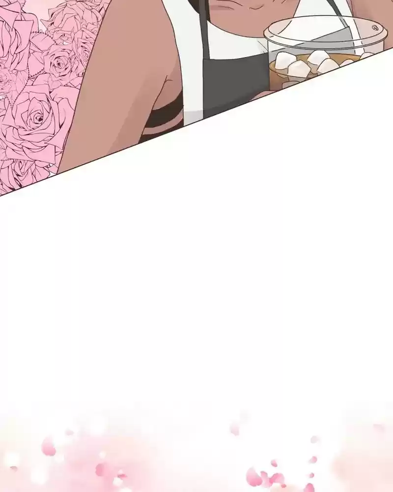 Gourmet Hound Chapter 69: Ep.68: