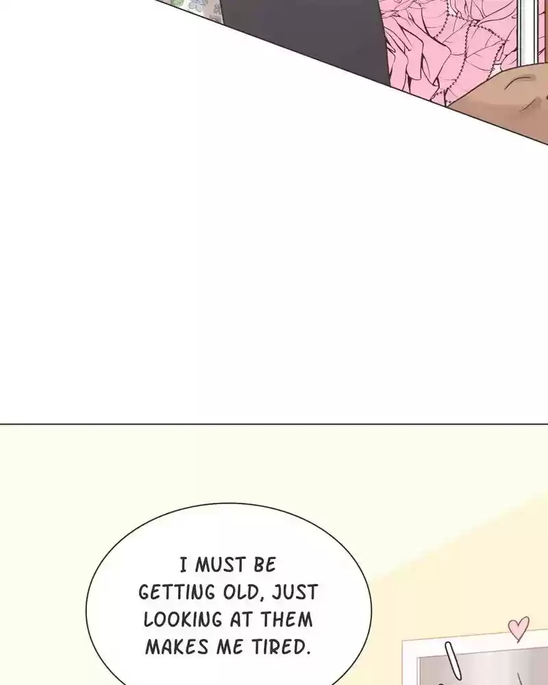 Gourmet Hound Chapter 69: Ep.68:
