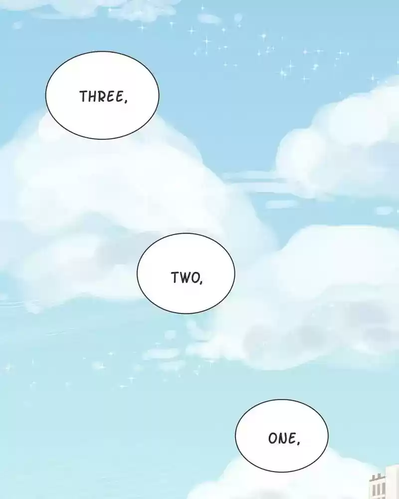 Gourmet Hound Chapter 69: Ep.68: