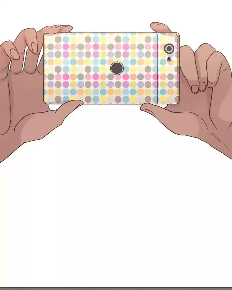 Gourmet Hound Chapter 69: Ep.68: