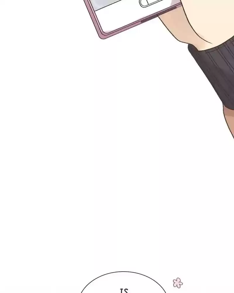 Gourmet Hound Chapter 69: Ep.68: