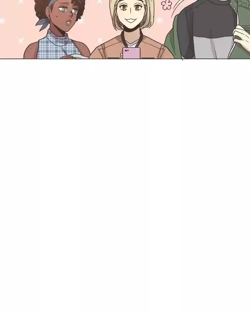 Gourmet Hound Chapter 69: Ep.68: