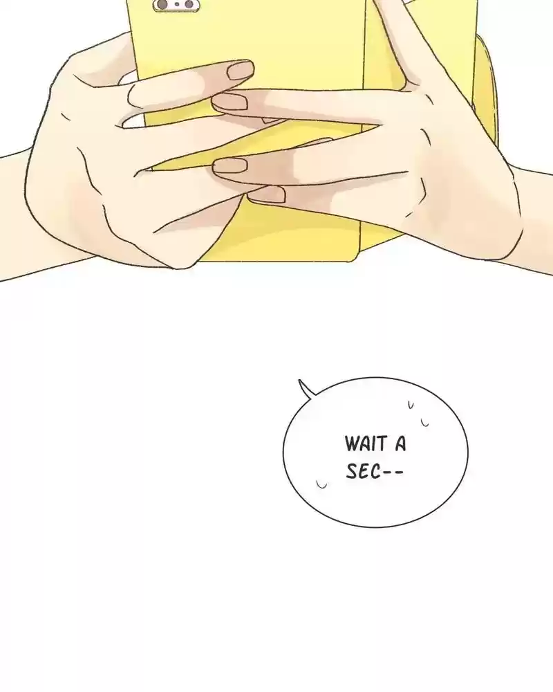 Gourmet Hound Chapter 70: Ep.69: