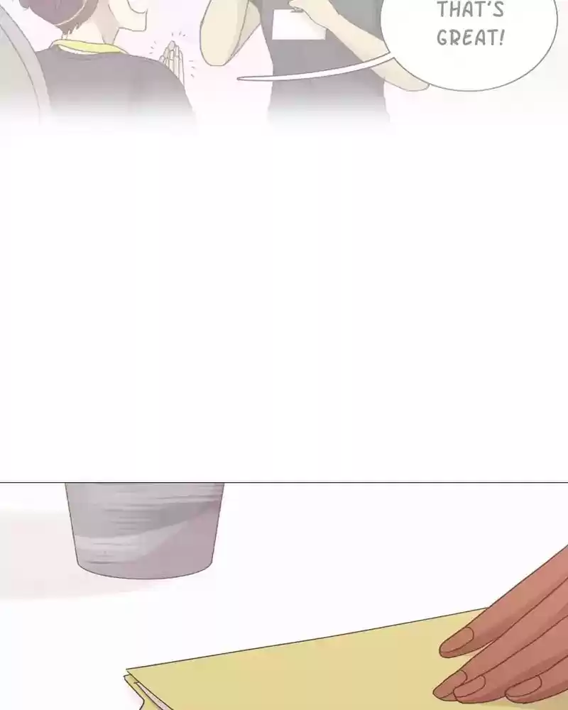 Gourmet Hound Chapter 70: Ep.69: