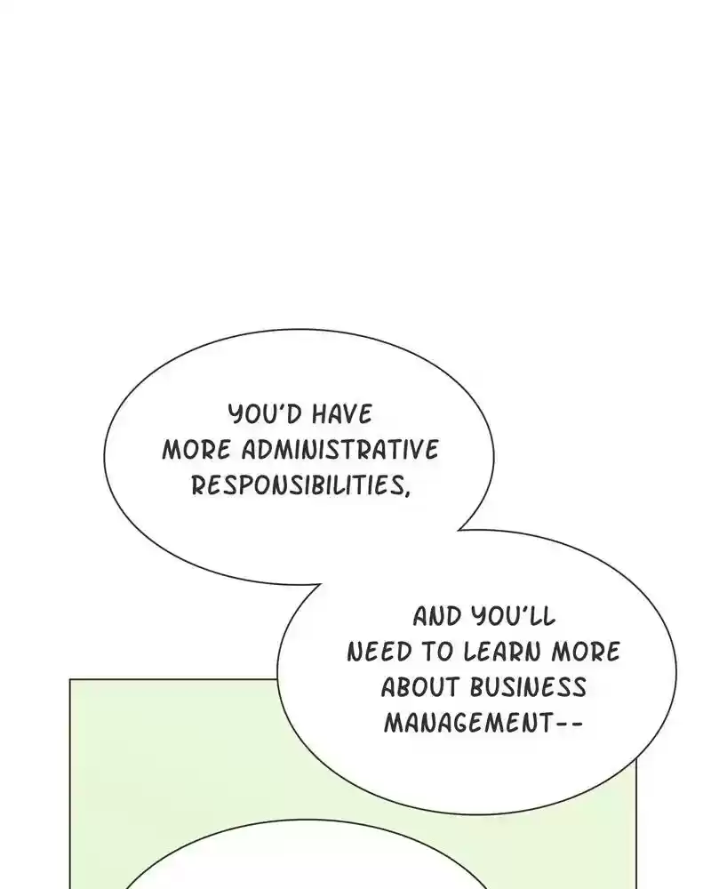 Gourmet Hound Chapter 70: Ep.69: