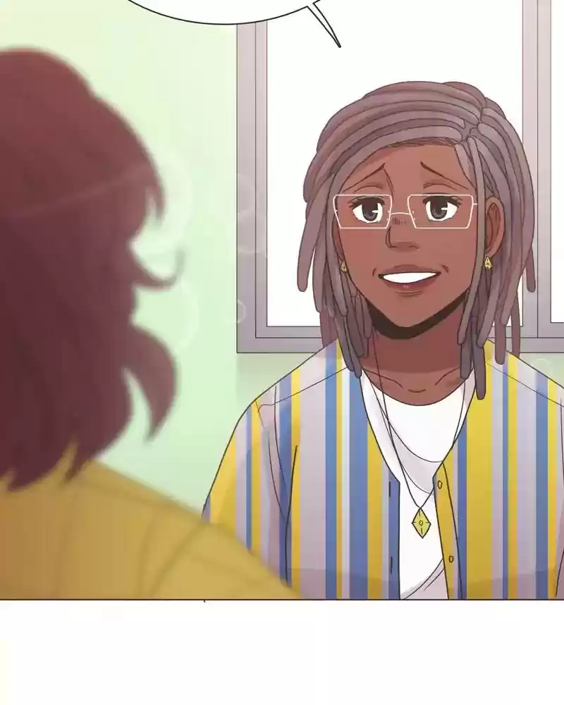 Gourmet Hound Chapter 70: Ep.69: