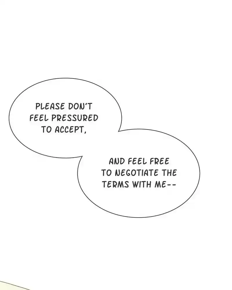 Gourmet Hound Chapter 70: Ep.69: