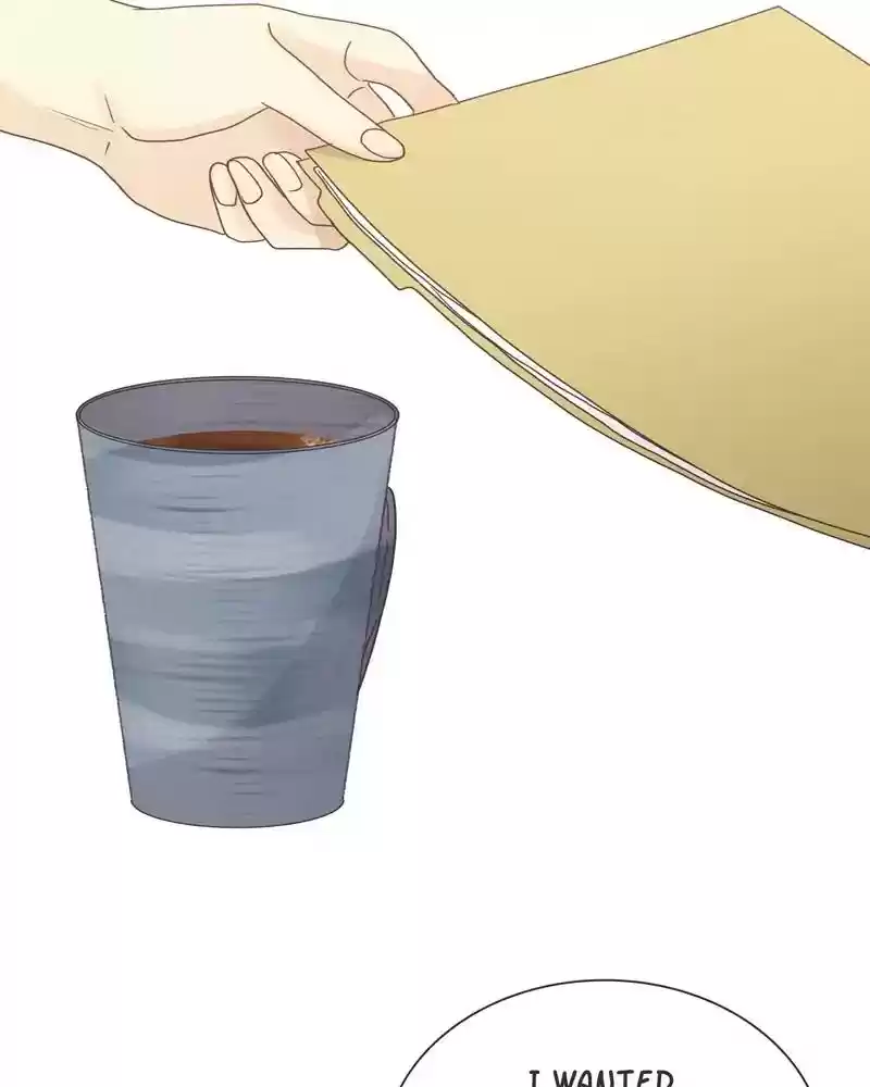 Gourmet Hound Chapter 70: Ep.69: