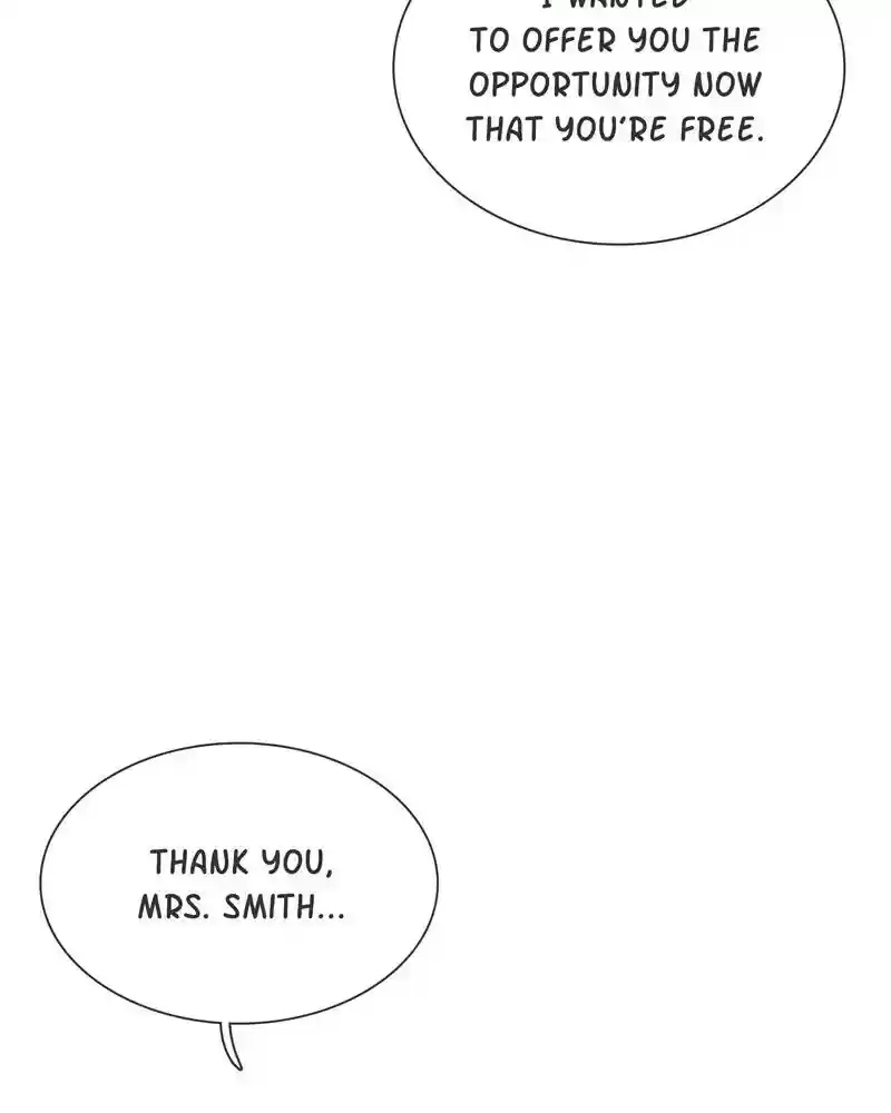 Gourmet Hound Chapter 70: Ep.69: