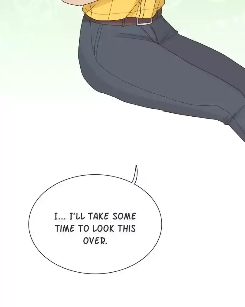 Gourmet Hound Chapter 70: Ep.69: