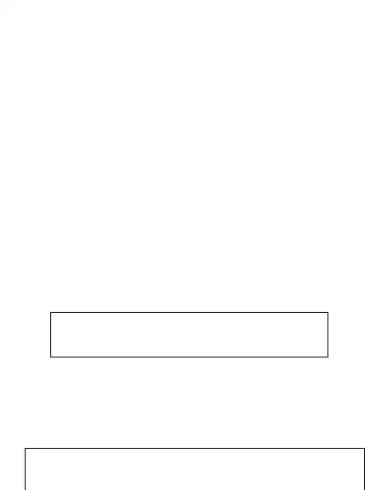 Gourmet Hound Chapter 70: Ep.69: