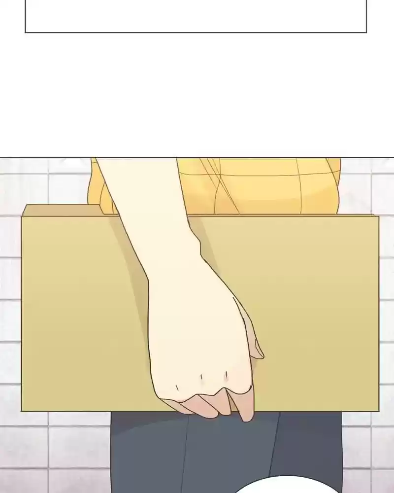 Gourmet Hound Chapter 70: Ep.69: