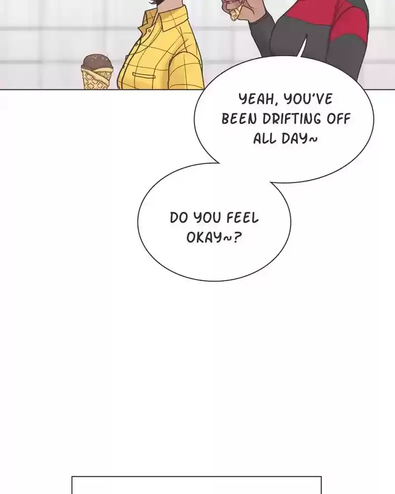 Gourmet Hound Chapter 70: Ep.69: