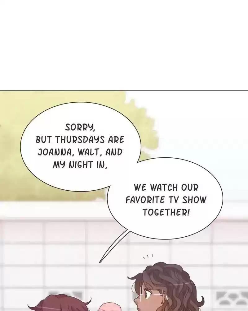 Gourmet Hound Chapter 70: Ep.69: