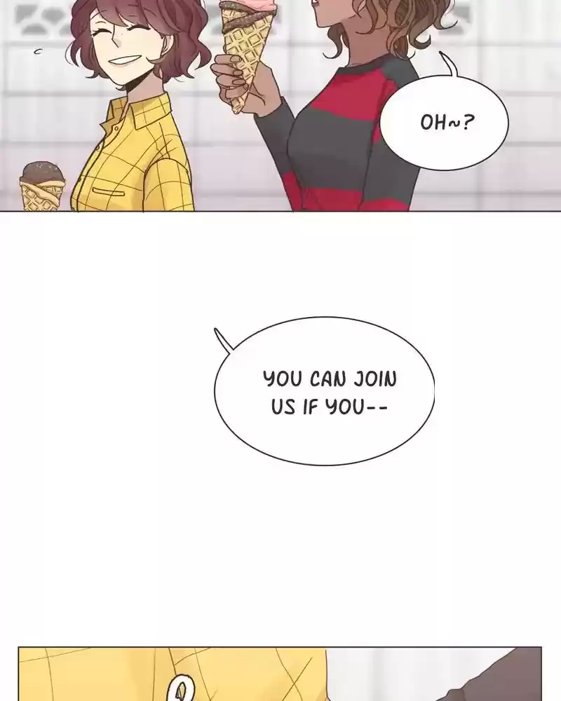 Gourmet Hound Chapter 70: Ep.69: