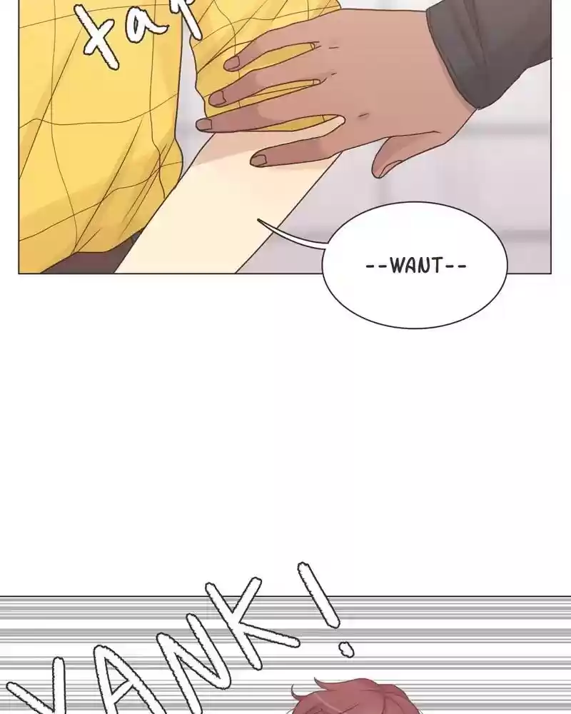 Gourmet Hound Chapter 70: Ep.69: