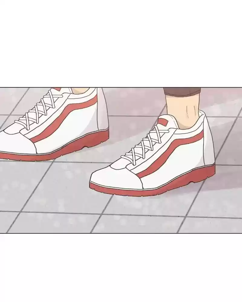 Gourmet Hound Chapter 70: Ep.69: