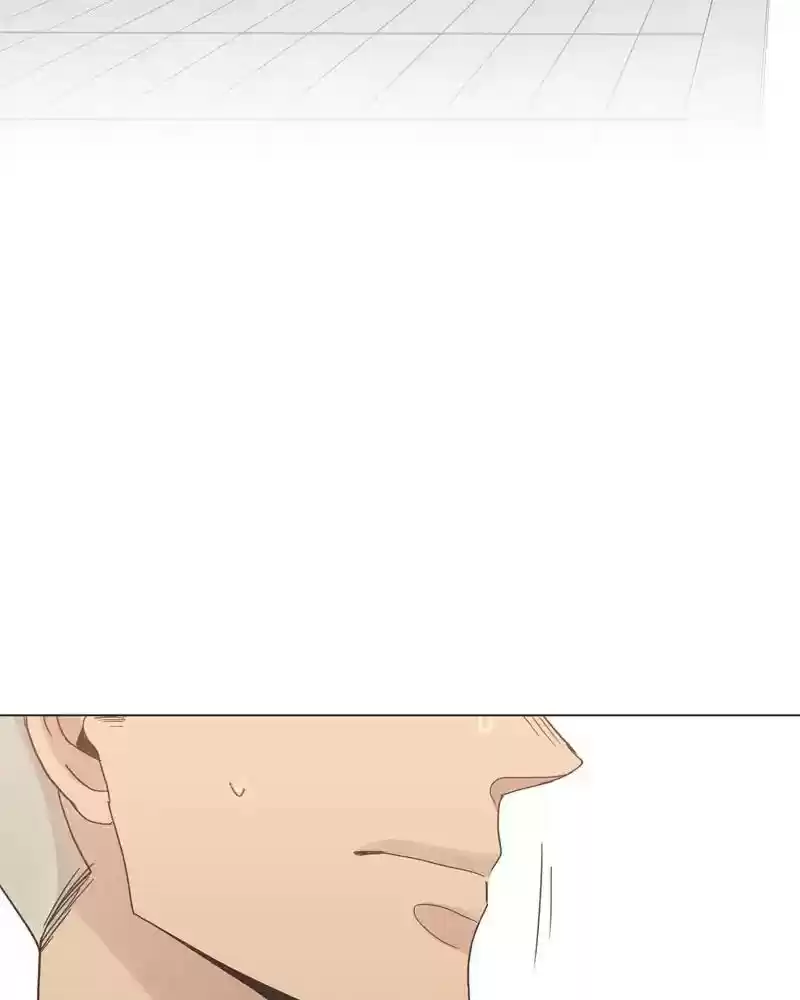 Gourmet Hound Chapter 70: Ep.69: