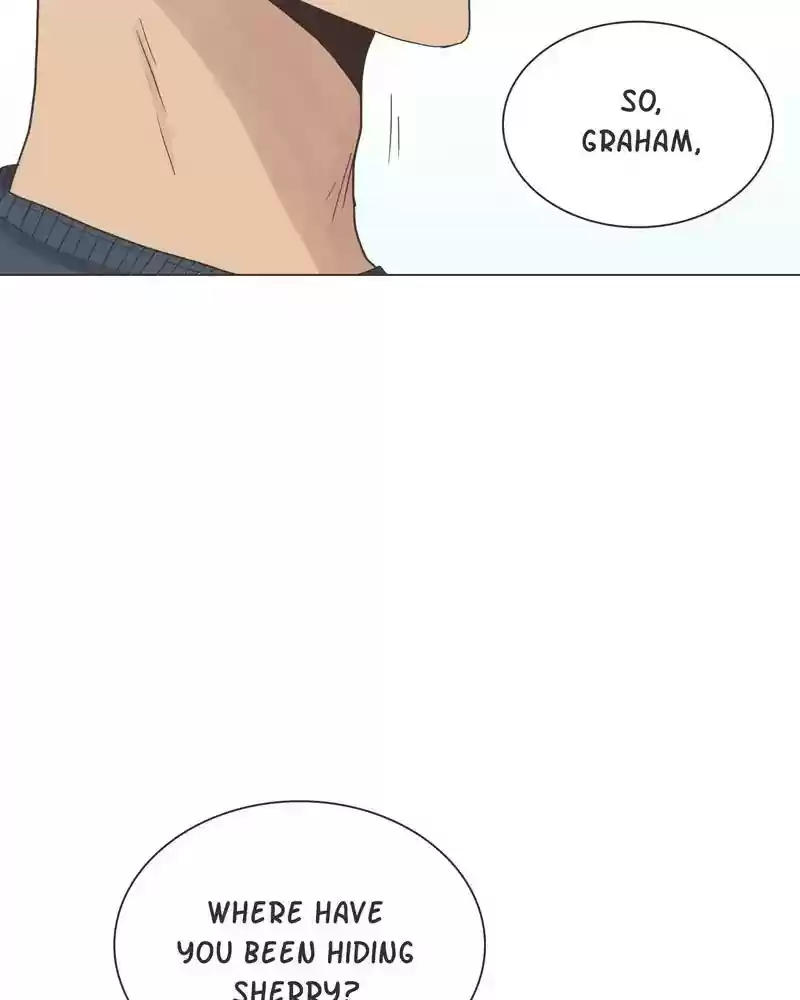 Gourmet Hound Chapter 70: Ep.69: