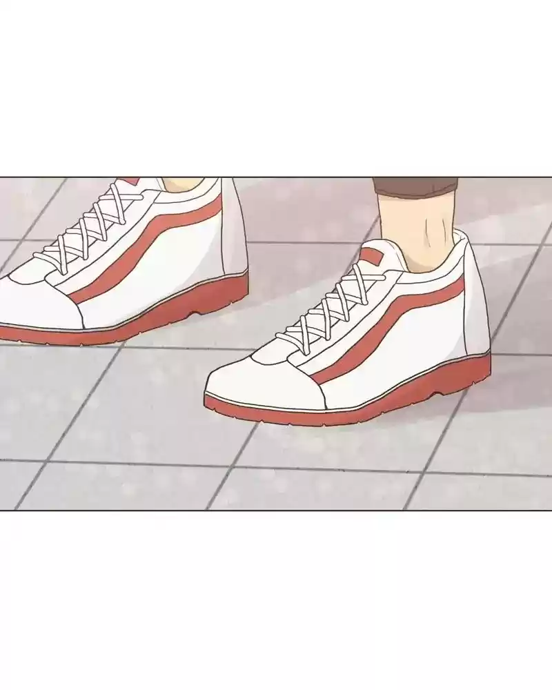 Gourmet Hound Chapter 71: Ep.70: