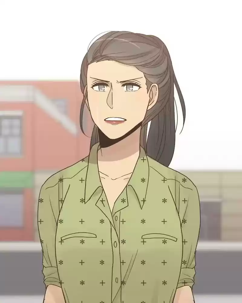 Gourmet Hound Chapter 71: Ep.70: