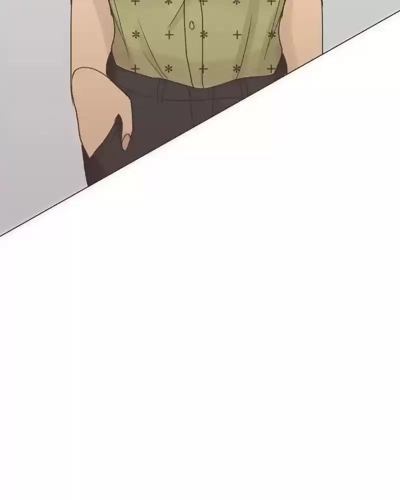 Gourmet Hound Chapter 71: Ep.70: