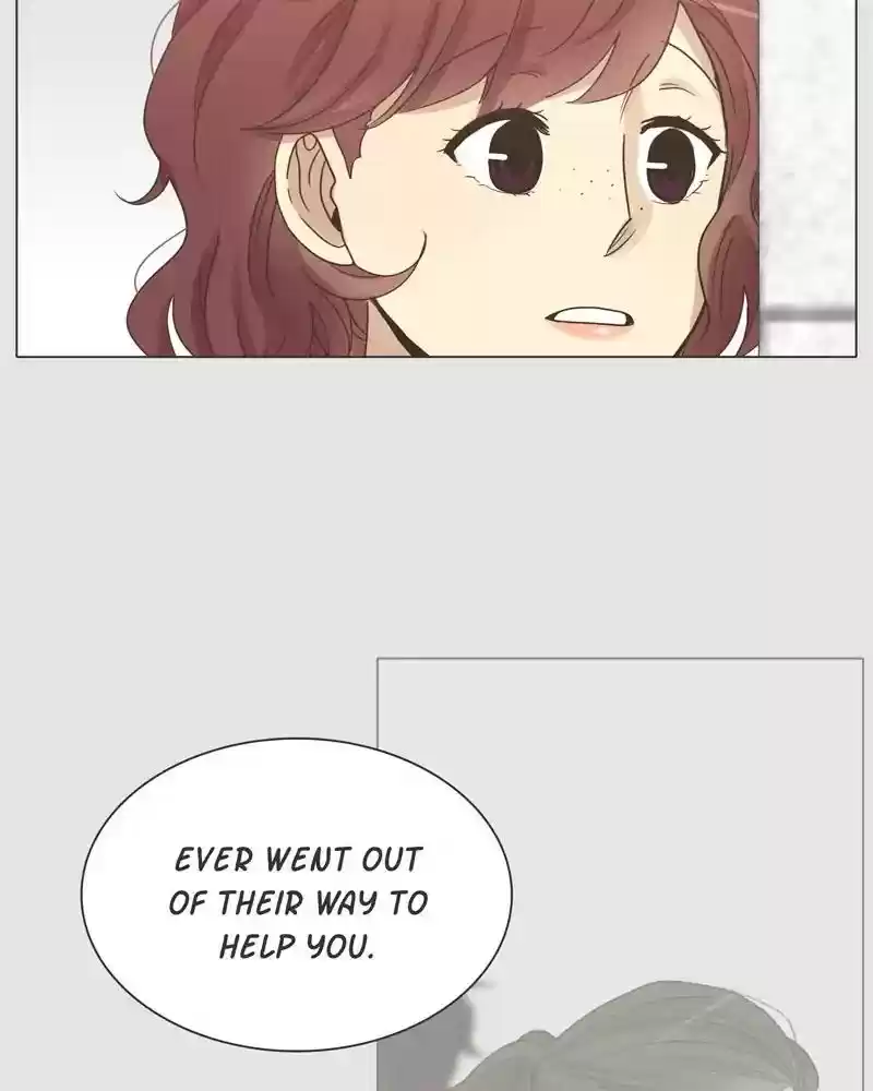 Gourmet Hound Chapter 71: Ep.70: