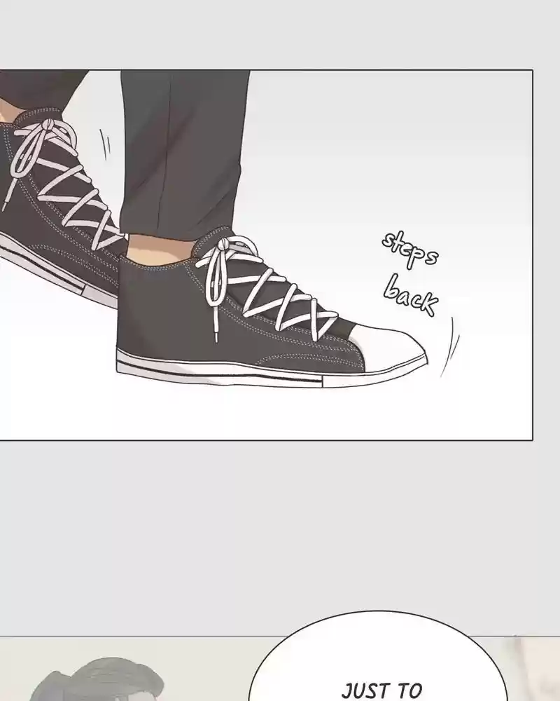 Gourmet Hound Chapter 71: Ep.70: