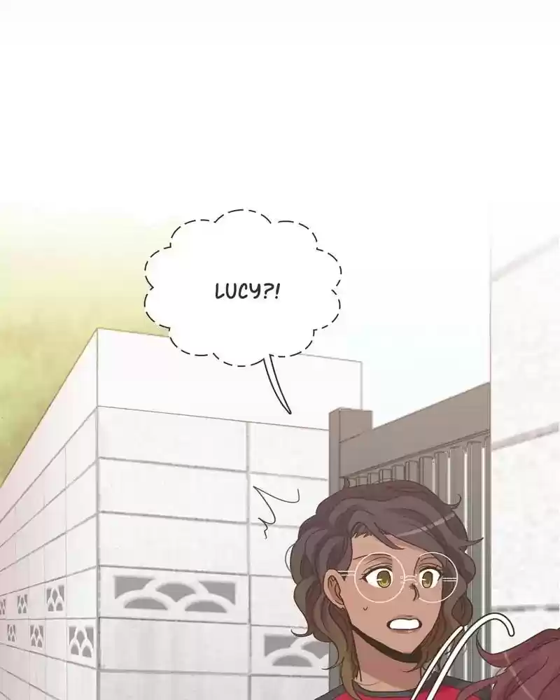 Gourmet Hound Chapter 71: Ep.70: