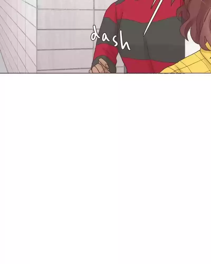 Gourmet Hound Chapter 71: Ep.70: